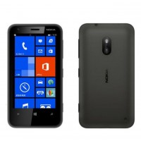 Nokia Lumia 620 ( new in box, Telus Canada )